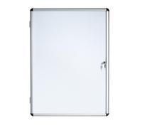 (TG. 500 x 674 cm) Bi-Office VT610109150 - Bacheca per Interni, 500 x 674 cm, Bi