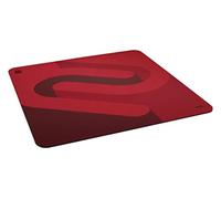 (TG. 500L x 500l mm) BenQ ZOWIE G-SR-SE Rouge II grande | Tappetino grande | res