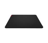 (TG. 500L x 500l mm) BenQ ZOWIE H-SR III Extra Large per e-sport, tessuto resist