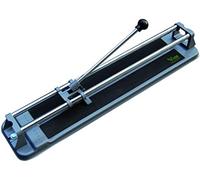 (TG. 500x500 mm) Blinky 6050520 VTP-50 Tagliapiastrelle, 500x500 mm - NUOVO