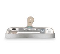 (TG. 50cm) Axus Décor - Utensile di precisione per l'applicazione della carta d