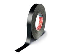 (TG. 50m:19mm) Tesa 57230-00000-01 - Nastro adesivo in tessuto - NUOVO