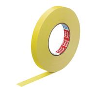 (TG. 50m:19mm) Tesa 57230-00003-01 - Nastro adesivo - NUOVO