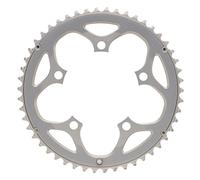 (TG. 50T ?39.99) SHIMANO FC-4550-S - Corona Esterna 50T 110 PCD - Y1HA98050 - NU