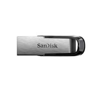 (TG. 512 GB) Sandisk Ultra Flair 512 GB, Chiavetta USB 3.0, Velocit di Lettura