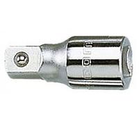 (TG. 52.5mm) Facom S.206 Extension 52.5Mm 1/2 In Drive - NUOVO