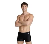 (TG. 52) arena Feel Dynamo R Costume Uomo Mare e Piscina, Costume da Bagno Elast