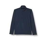 (TG. 52) CMP, Sudore dell'uomo, Black Blue, 52 - NUOVO