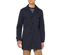 (TG. 52) Marc O'Polo 9.27019E+11 Giacca, Blu (Total Eclipse 896), X-Large (Tagli