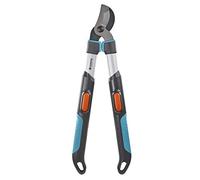 (TG. 520-670 B) Gardena TeleCut 520-670 B (12005-20) Troncarami Compatto Svettat
