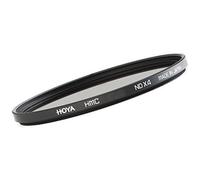 (TG. 52mm) Hoya NDx4 Filtro 52mm - NUOVO