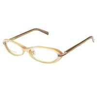 (TG. 53) Gucci PLD 0032/r/bb Sunglasses, C9A/30 Red, 53 Women's - NUOVO