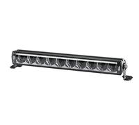 (TG. 53 W) HELLA VALUEFIT 1FE 358 154-021 LED-Faro di profondit , Valuefit LBE-4