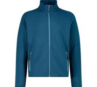 (TG. 54) CMP - Man Jacket, Deep Dive, 54 - NUOVO