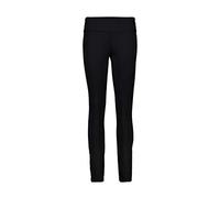 (TG. 54) CMP - Pantaloni Lunghi da Donna Unlimitech, Donna, Pantaloni, 38L4346,