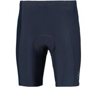 (TG. 54) CMP Shorts Ciclismo 3C55407T - NUOVO