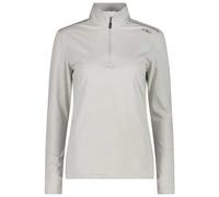 (TG. 54) CMP, Sudore della donna, Gesso Mel., XXXL - NUOVO