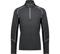 (TG. 54) CMP, Sudore dell'uomo, Nero, 54 - NUOVO