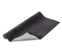 (TG. 54l x 72L cm) WENKO Lámina protección de fieltro para armarios y cajones,