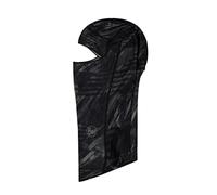 (TG. 55-62) Buff Passamontagna ThermoNet Adulti unisex - NUOVO