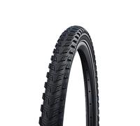 (TG. 55-622 (28" x 2.15)) Schwalbe Marathon 365 Performance Line, Matura Unisex