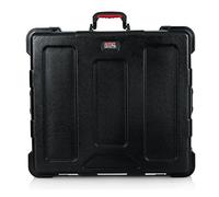 (TG. 55,9 x 63,5 x 15,2 cm) Gator gtsa-mix181806 ATA TSA modellata mixer case 22