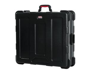 (TG. 55,9 x 63,5 x 15,2 cm) Gator gtsa-mix181806 ATA TSA modellata mixer case 22