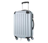 (TG. 55 cm) HAUPTSTADTKOFFER - SPREE - Bagaglio a mano, Valigia rigida, Trolley