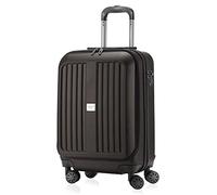 (TG. 55 cm) HAUPTSTADTKOFFER X-Berg - Bagaglio a mano rigida, Trolley da cabina
