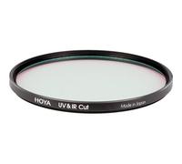 (TG. 55 millimetri) Hoya UV-IR Cut 55mm 5,5 cm Ultraviolet (UV) camera filter -