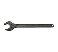 (TG. 55 mm) LLAVE DIN FIJA UNA BOCA 55 - Unid: 1 - NUOVO
