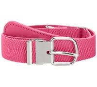 (TG. 55) Playshoes Cintura Elastica, Cintura per bambini Unisex - Bambini e raga