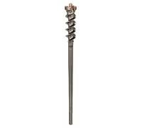 (TG. 55 x 450 x 600 mm) Bosch 1 618 596 457 punta per trapano - NUOVO