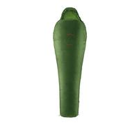 (TG. 550) Ferrino Lightec, Sacco a pelo Verde, 550 gr - NUOVO