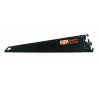 (TG. 550 mm) Hoja Serrucho Sup Gruesa 550 M - NUOVO