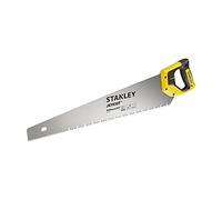 (TG. 550 mm) STANLEY 2-20-037 Sega a Mano Jet Cut Dynagrip, 550 mm - NUOVO