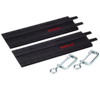 (TG. 55A/66A/66AF) Bosch 2609255732 Morsa a C 35 cm Nero, Metallico - NUOVO