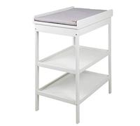 (TG. 55x82.5x99 cm (Confezione da 1)) Roba 212060WEV230 mobile fasciatoio roba,