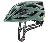 (TG. 56-60 cm) uvex city i-vo MIPS, casco da citt leggero unisex, sistema MIPS,