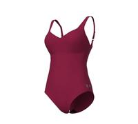 (TG. 56) Arena Costume da Donna con Coppa Shapewear Vertigo R Low - NUOVO