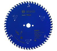(TG. 56) Bosch Professional CSB Expert madera: 184x16x56D - NUOVO