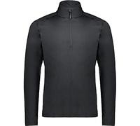 (TG. 56) CMP, Sudore dell'uomo, Nero, 56 - NUOVO