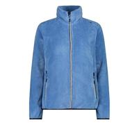 (TG. 56) CMP - Woman Jacket, Niagara, 56 - NUOVO