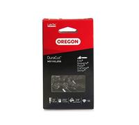 (TG. 56 maillons) Oregon M91VXL DuraCut Catena per Motosega da 56 Maglie di Tras