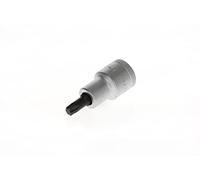 (TG. 56x23x23 mm) Vaso destornillador 1/2" T40 - NUOVO