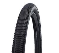 (TG. 57-559 (26x2.25)) Schwalbe Billy Bonkers, Pneumatico Pieghevole Unisex Adul