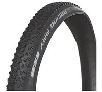 (TG. 57-584 B/B HS489 ADDIX 67EPI) Schwalbe 11601112, TI Racing RAY Perf TwinSki
