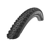 (TG. 57-622 B/B-SK HS425 SBC 50EPI) Schwalbe Rapid Rob (SBC) Fahrrad Reifen 5