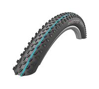 (TG. 57-622 B/B-SK HS489 ADDIX SpeedGrip 67EPI) Schwalbe Racing Ray (Addix SG) F
