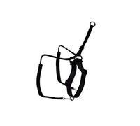 (TG. 57 - 86 cm, L) HUNTER Pettorina educativa e da addestramento Side by Side L